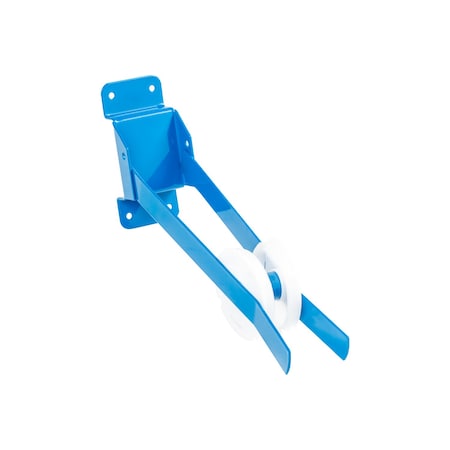 Pferd Shop Roll Holder - Single Roll - For 1", 1-1/2", or 2" Width 47238